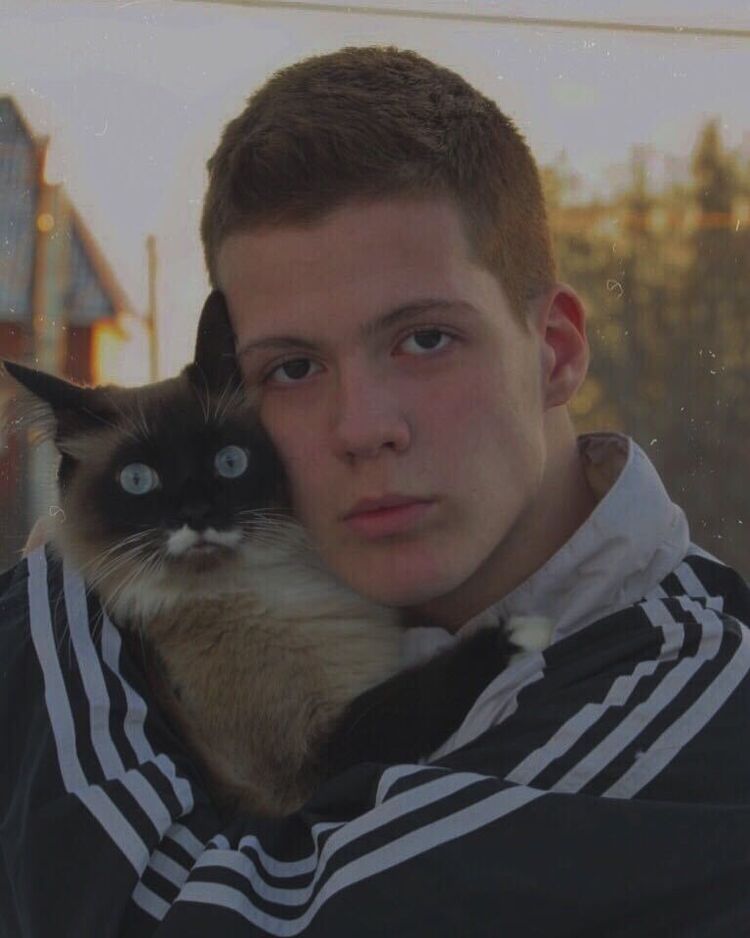 ���� 24510777 ����� �������, 25 ���, ���� ���������� � ������