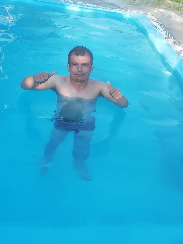  -,   , 28 ,   ,   