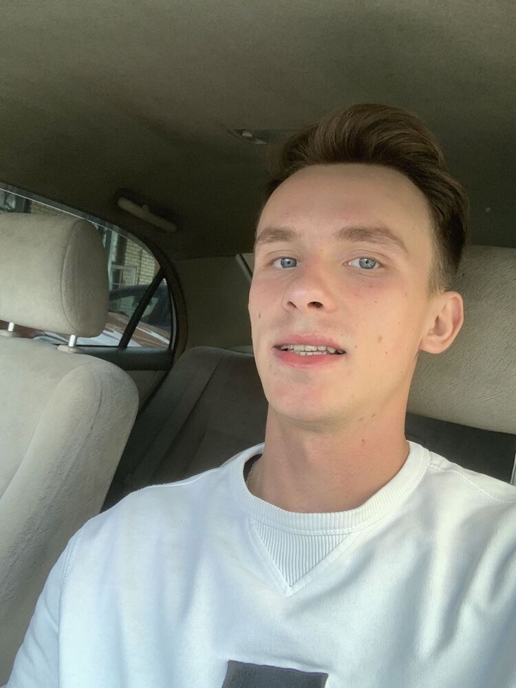 ���� 29073257 ������� ����, 26 ���, ���� ���������� � ��������