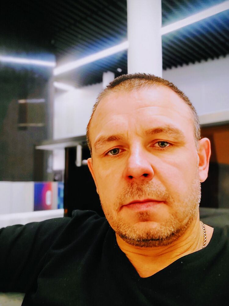 ���� 54745857 ������� ����, 44 ����, ���� ���������� � ������������