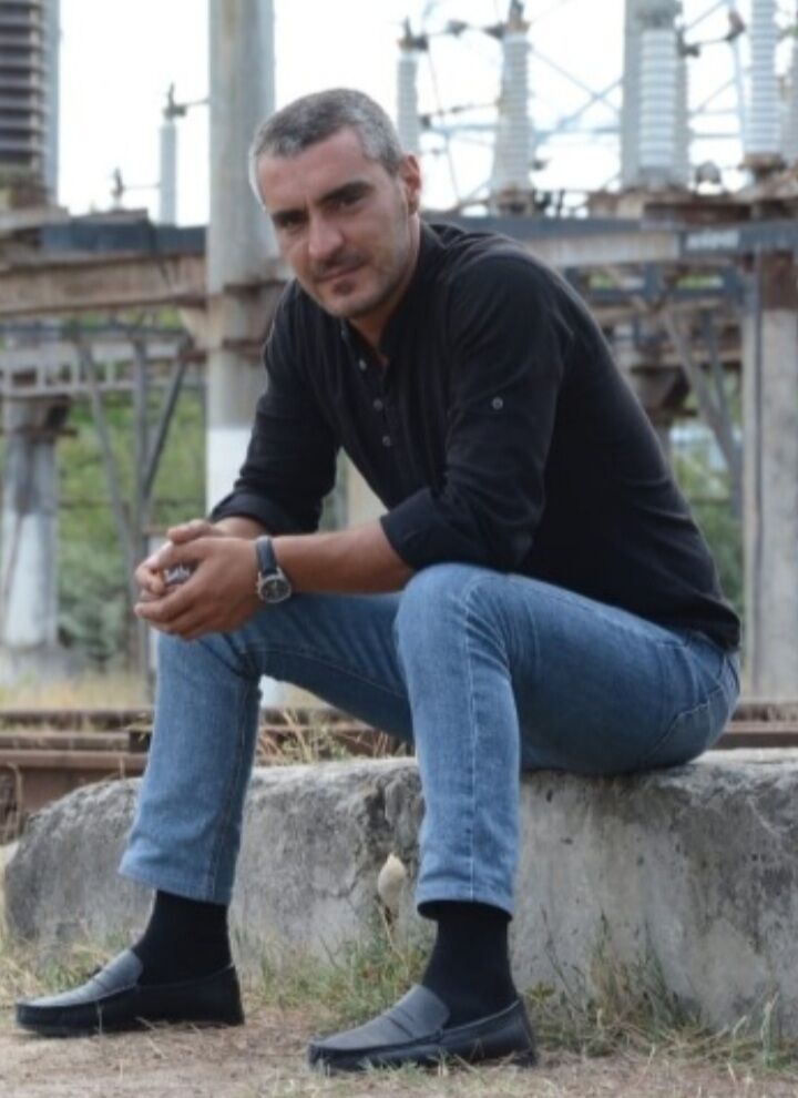  ,   , 42 ,   ,   