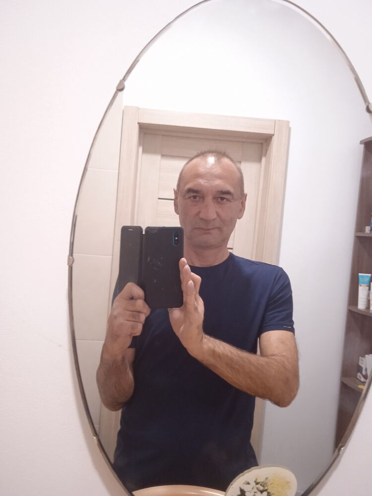 ���� 53730217 ������� ������, 54 ����, ���� ���������� � ����