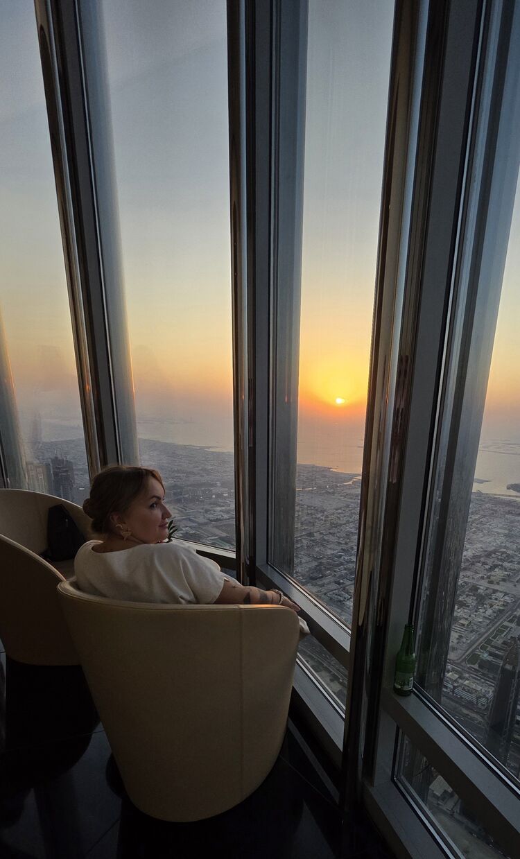 ���������� �����-���������, ���� ������� ���, 37 ���, ������������ ��� ������, ����� � ���������, ���������