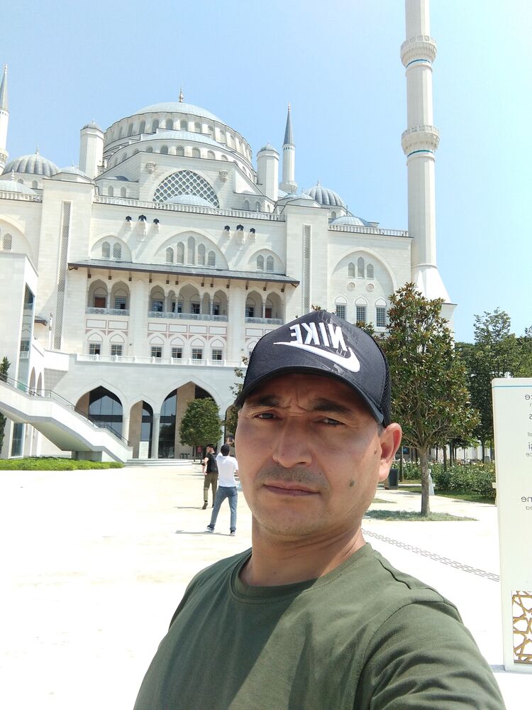  ,   Abdumajid, 44 ,   ,   