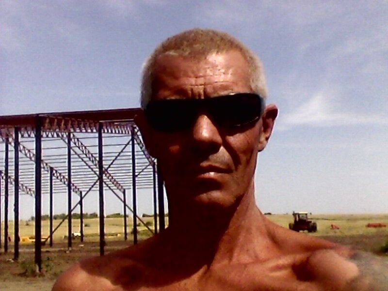 ���������� ������, ���� ������� ������, 55 ���, ������������ ��� ������, ����� � ���������, c�������� ���������