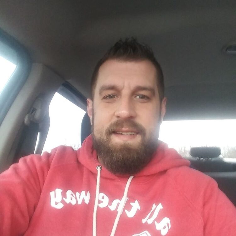 ���� 18231857 ������� MIHAI, 56 ���, ���� ���������� � ��������