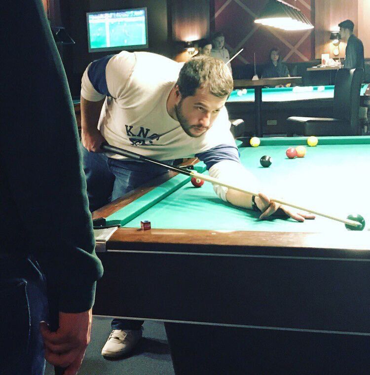 ���� 31646817 ������� ����, 35 ���, ���� ���������� � ������