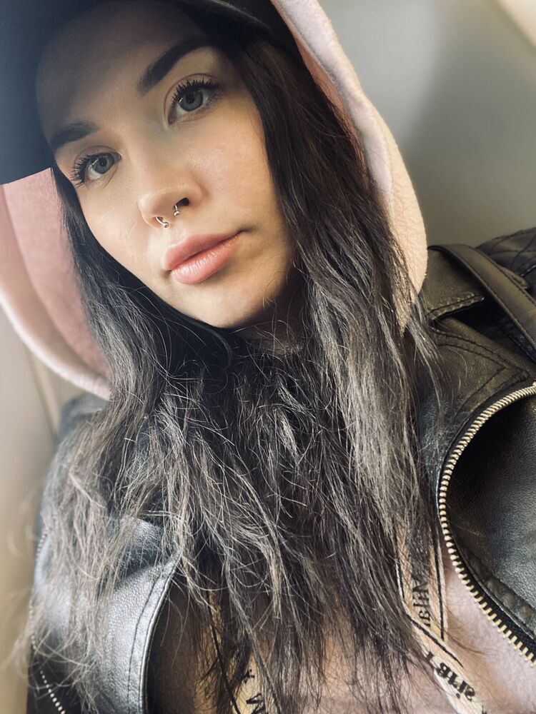 ���������� ������, ���� ������� ��������, 29 ���, ������������ ��� c�������� ���������