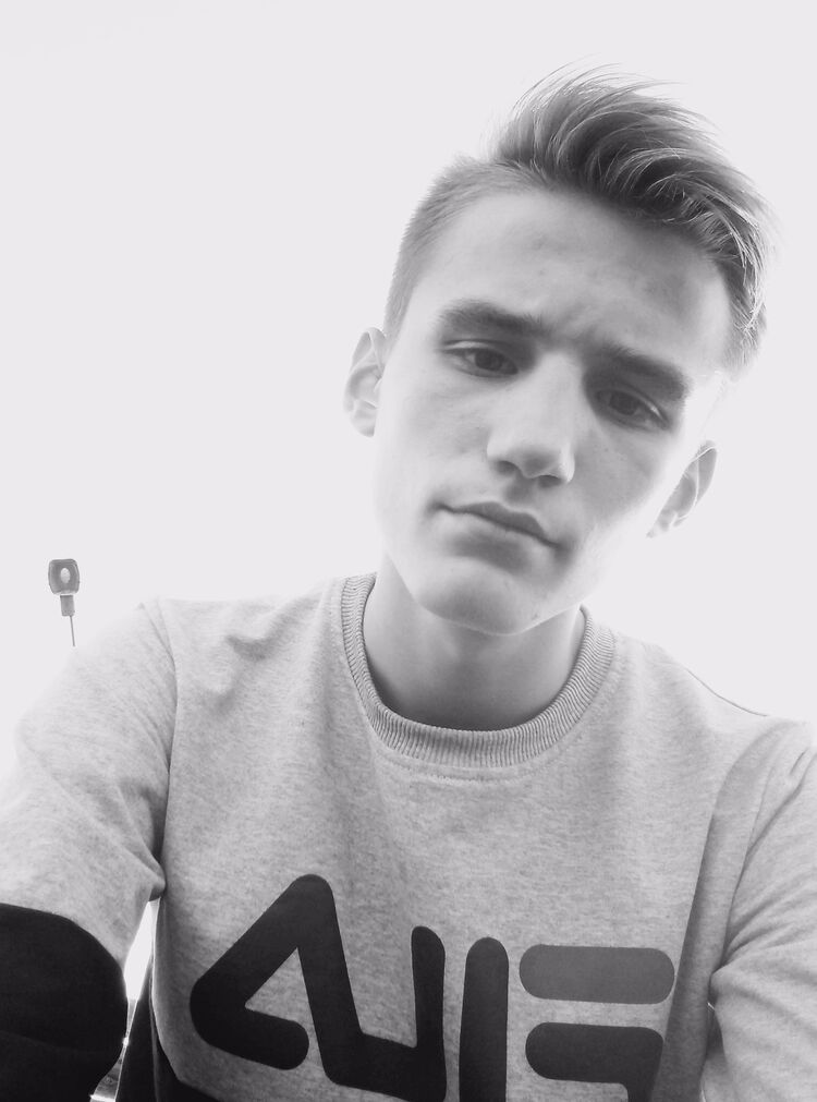 ���� 25477027 ����� �������, 23 ����, ���� ���������� � ������