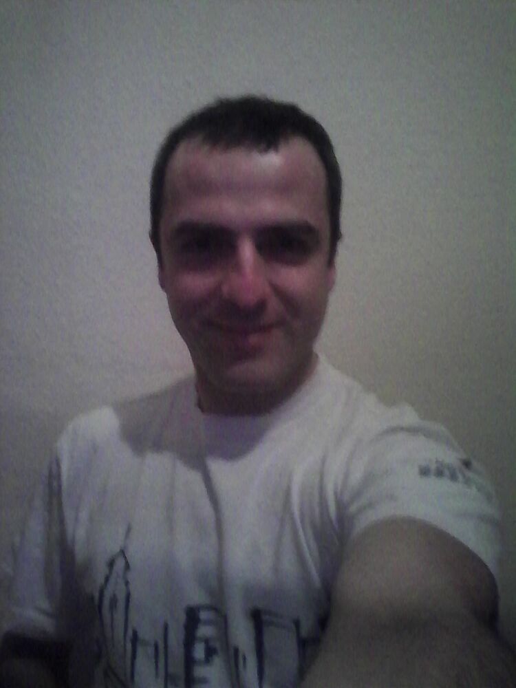  ,   Sandro, 42 ,     , c 