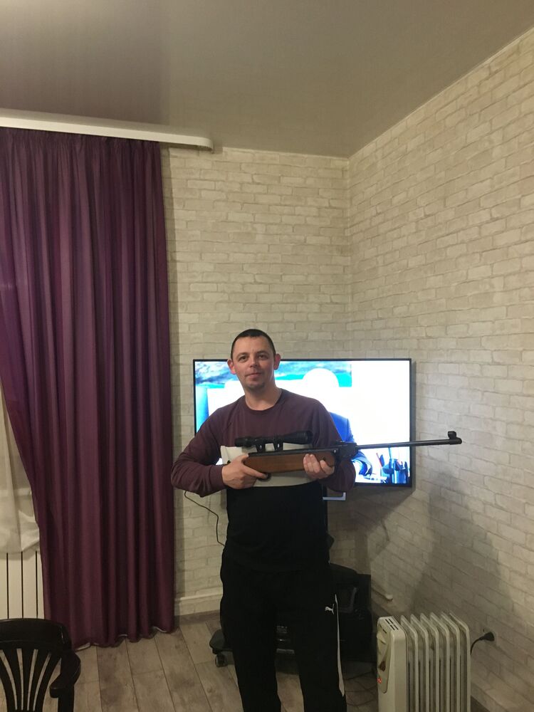 ���� 34084157 ������� �����, 40 ���, ���� ���������� � ����������