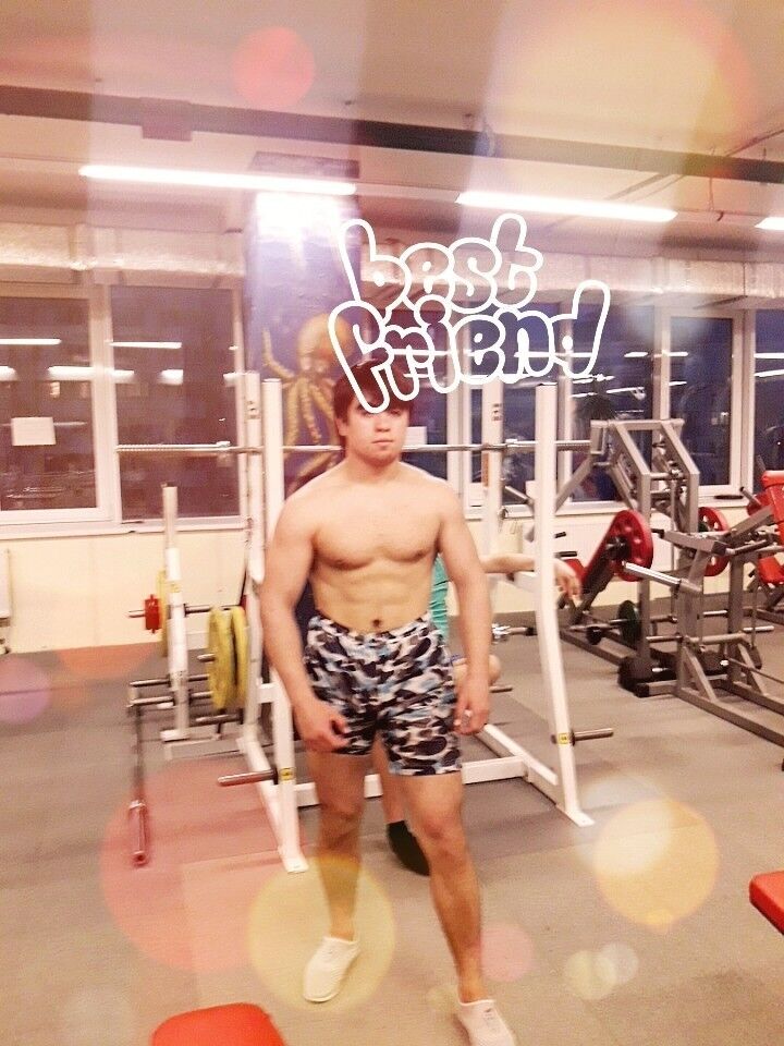  ,   Magamed, 27 ,   ,   , c 