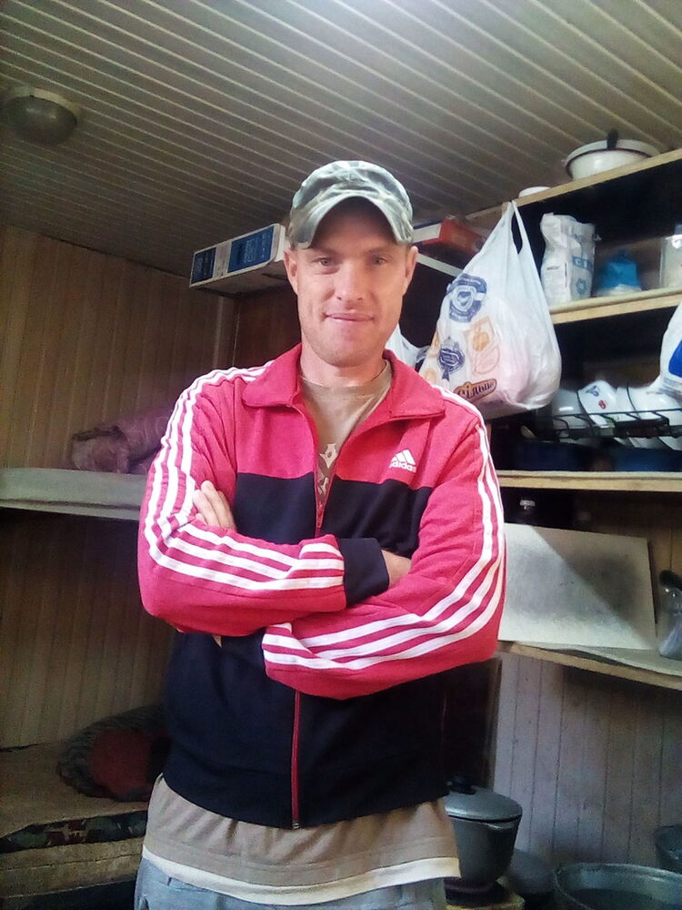 ���������� ����, ���� ������� ������, 40 ���, ������������ ��� ����� � ���������, c�������� ���������