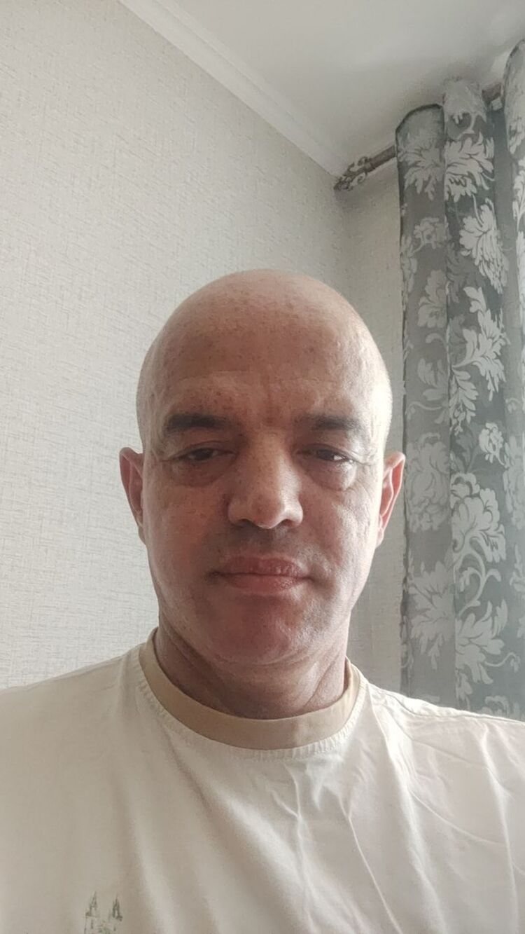 ���������� ������, ���� ������� �����, 49 ���, ������������ ��� ������, ����� � ���������