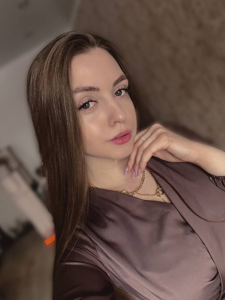 ���� 55270657 ������� ���������, 23 ����, ���� ���������� � �������������