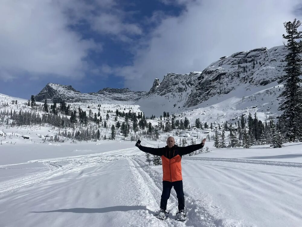 ���� 56124347 ������� �������, 50 ���, ���� ���������� � �������