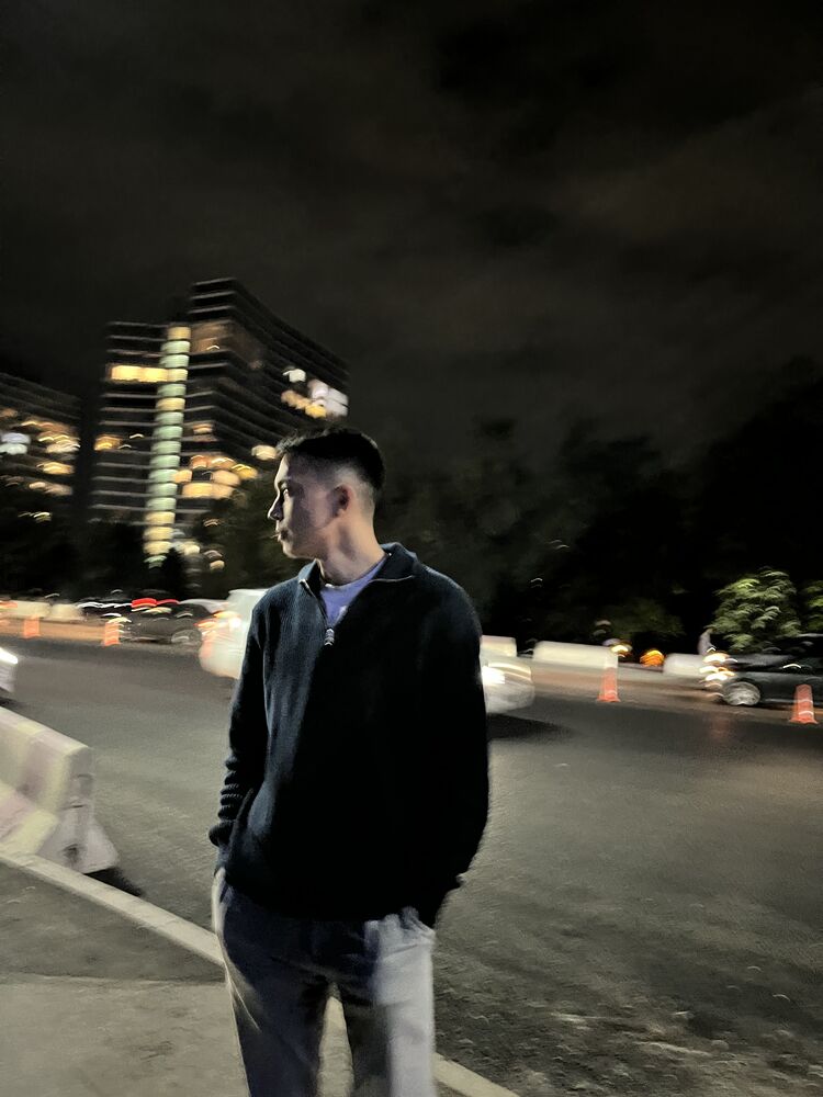 ���� 56174697 ����� �����, 23 ����, ���� ���������� � ������