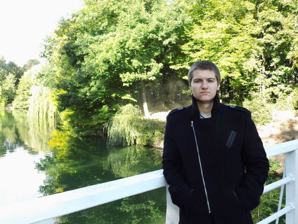 ���� 10570377 ������� ��������, 26 ���, ���� ���������� � �������