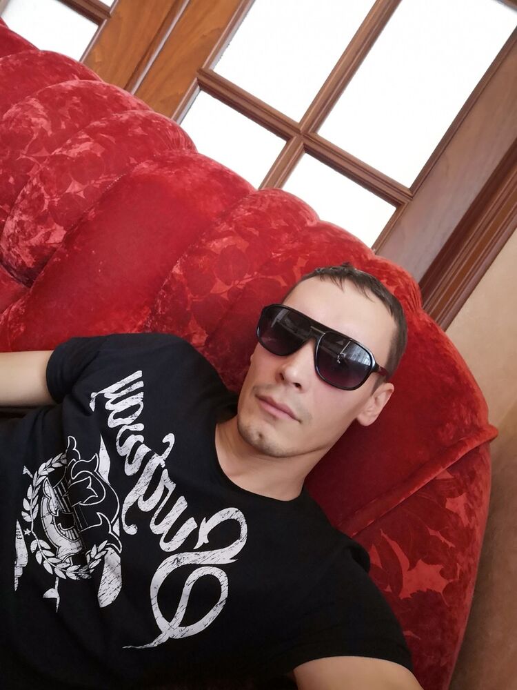 ���� 16327437 ������� �������, 39 ���, ���� ���������� � ������ ���������