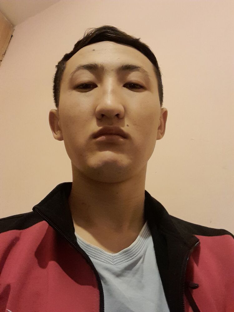  -,   , 25 ,   ,   