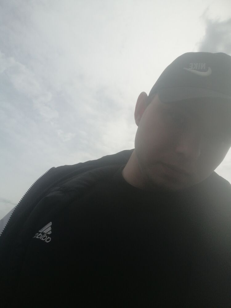  27372827  , 23 ,    