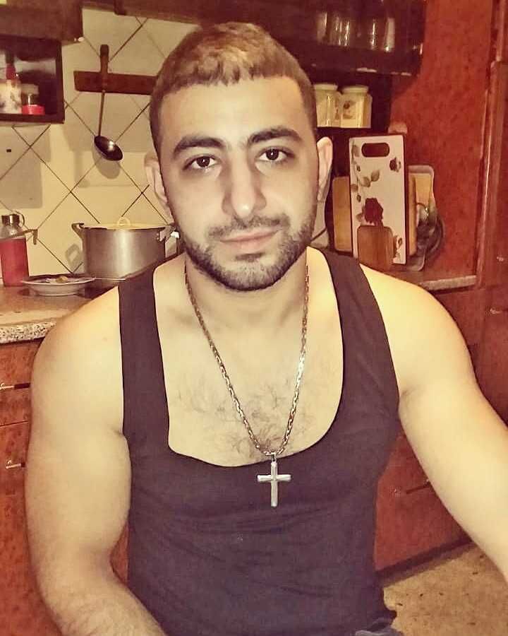 ���������� ���������, ���� ������� ����, 30 ���, ������������ ��� ������, ����� � ���������, c�������� ���������, ���������