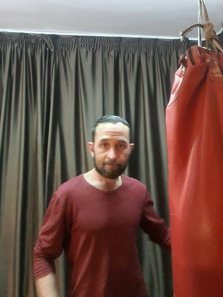 ���������� ����, ���� ������� �����, 38 ���, ������������ ��� ������, ����� � ���������, c�������� ���������