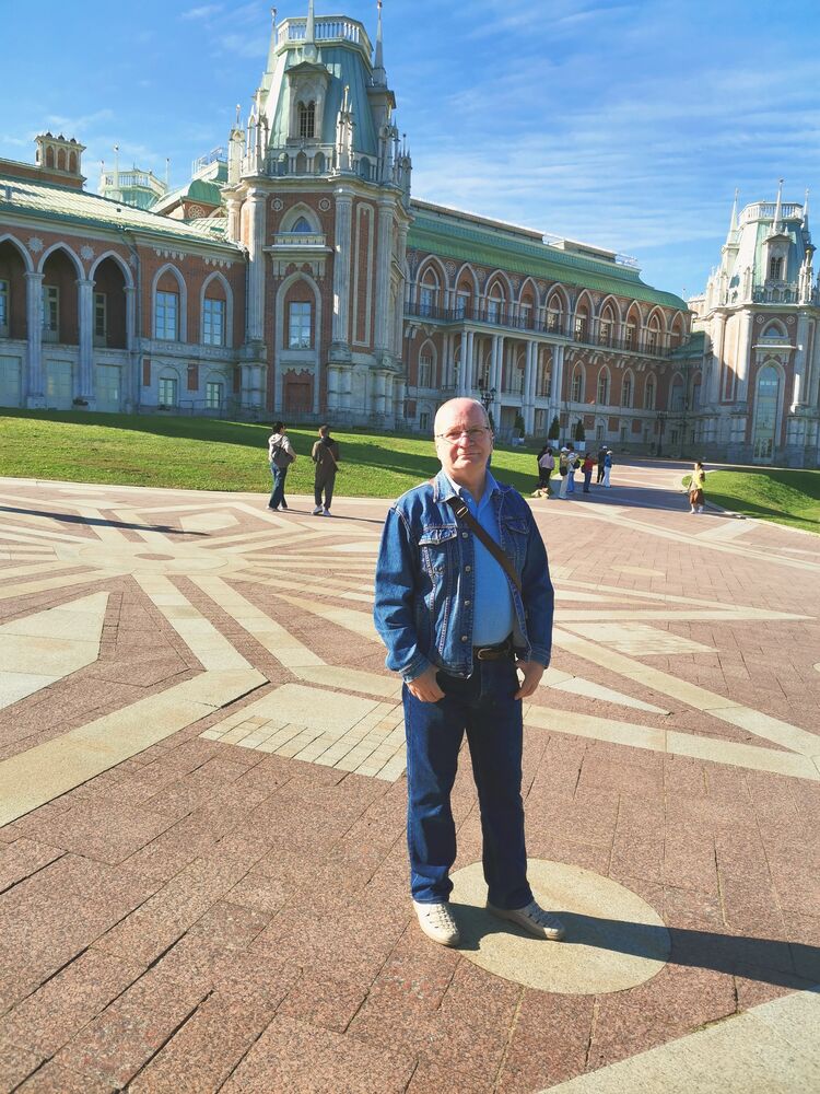 ���� 55505637 ������� ����, 65 ���, ���� ���������� � ����������