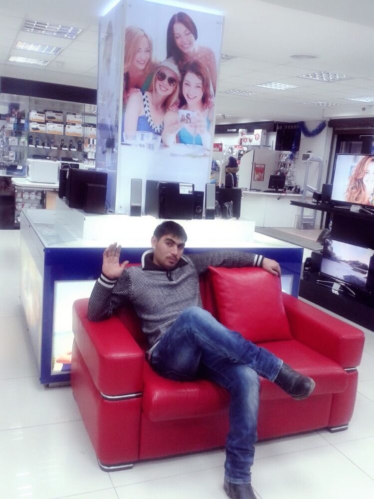 ���� 20868667 ������� ������, 35 ���, ���� ���������� � �������