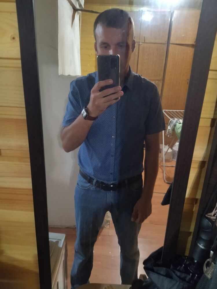 ���������� ������, ���� ������� ��� ��������, 40 ���, ������������ ��� ������, ����� � ���������