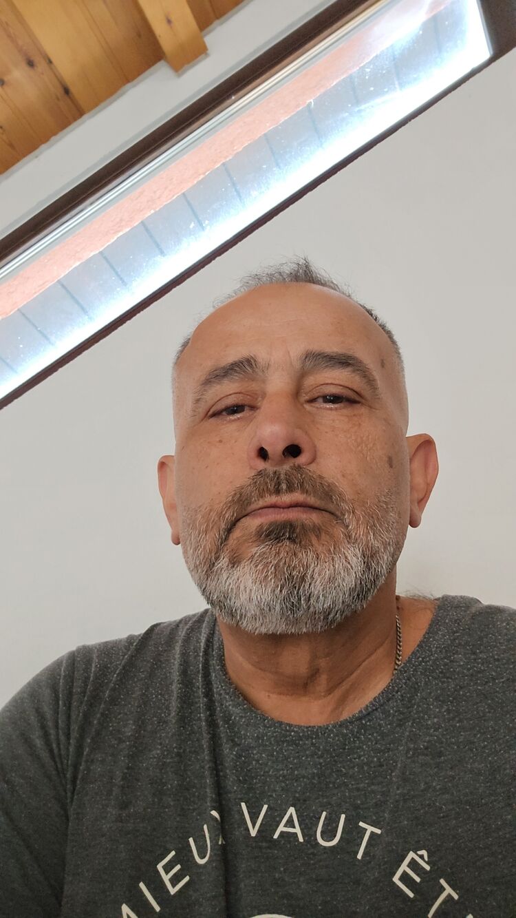 ���� 54188977 ������� Semi, 45 ���, ���� ���������� � Karlsruhe