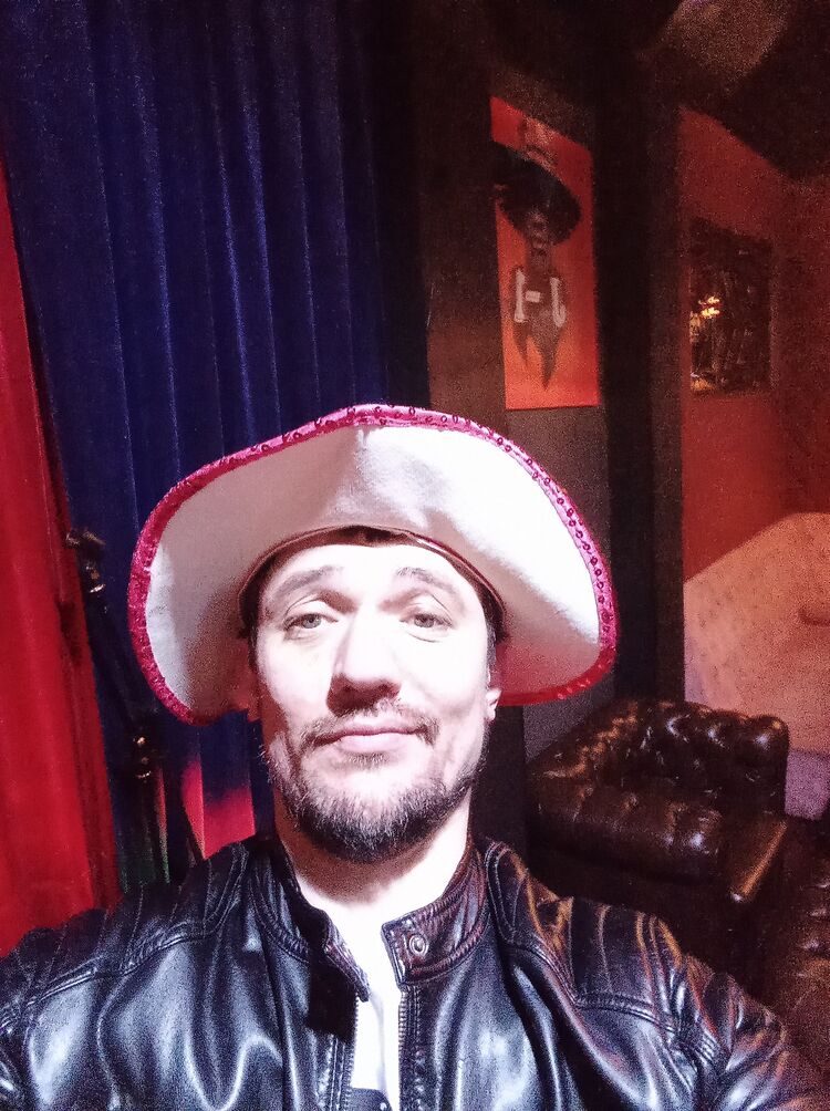 ���������� ������, ���� ������� ���������, 38 ���, ������������ ��� ������, ����� � ���������