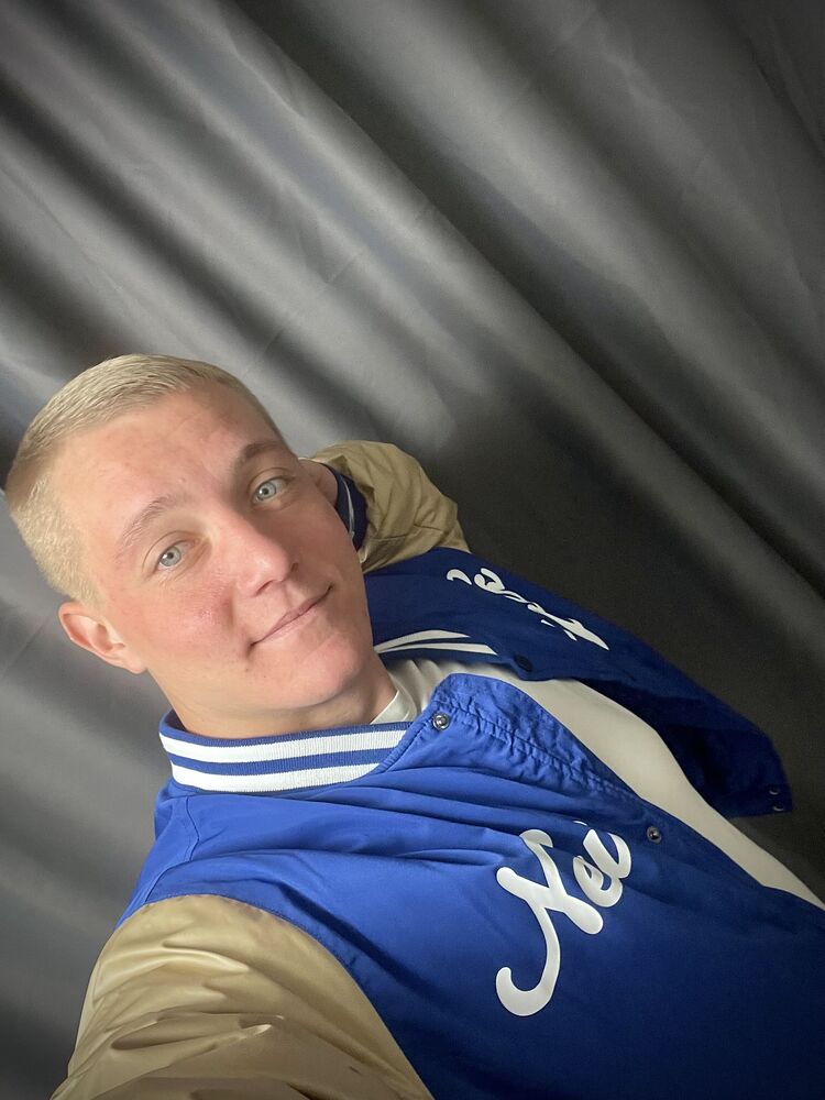 ���� 50332087 ������� ������, 37 ���, ���� ���������� � ������