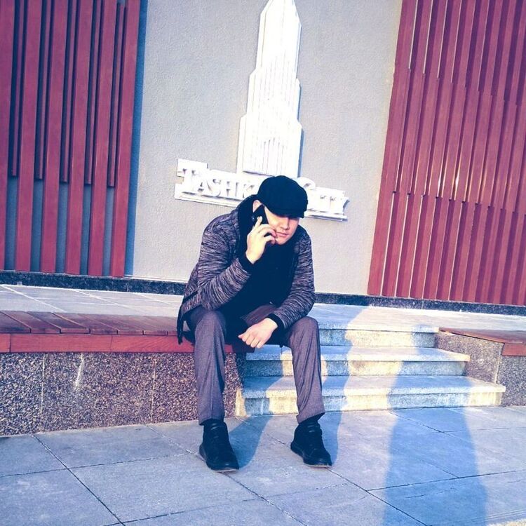  20829387  Azim, 30 ,    