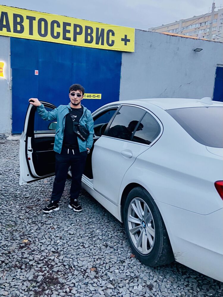  54805647  , 35 ,    --