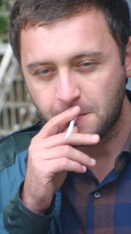  6297087  Luka, 39 ,    