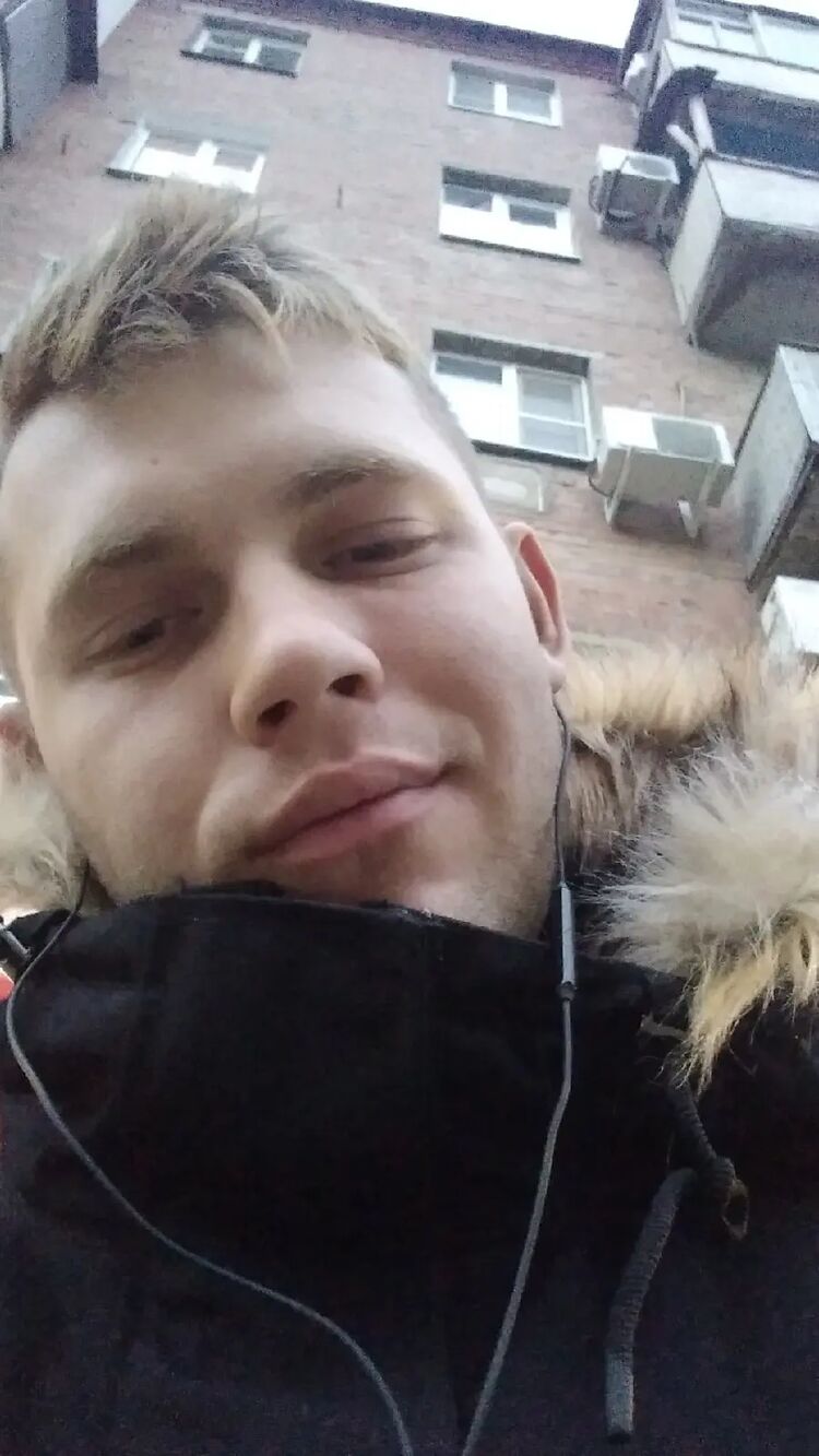 ���������� ���������, ���� ������� Lyonya, 28 ���, ������������ ��� ������, ����� � ���������