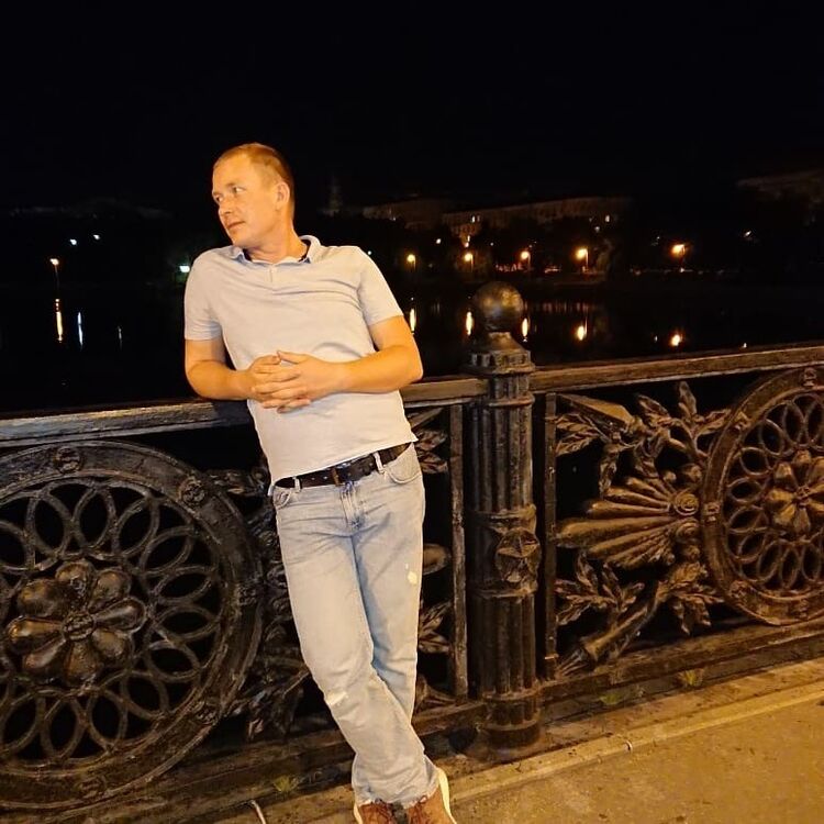 ���������� �����, ���� ������� ������, 37 ���, ������������ ��� ������, ����� � ���������, c�������� ���������