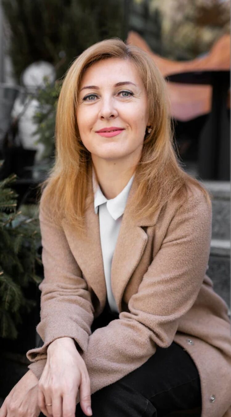 ���� 56207357 ������� ���������, 46 ���, ���� ���������� � ��������