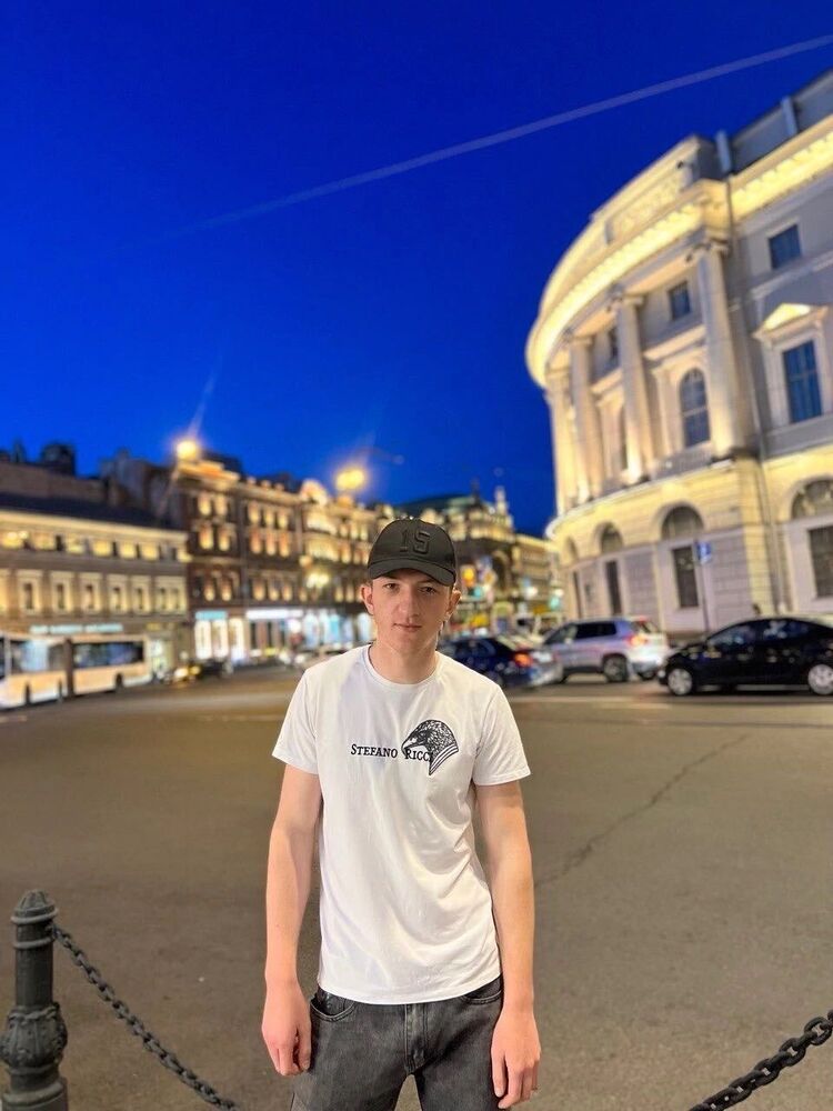  -,   , 24 ,   ,   