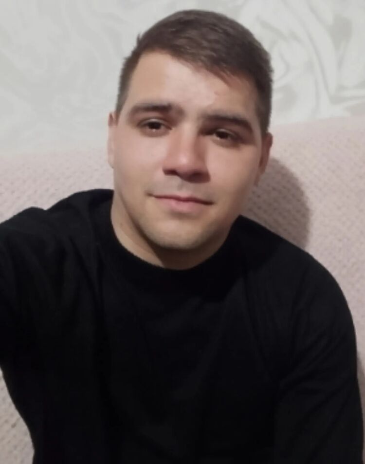  ,   , 24 ,   ,   , c 