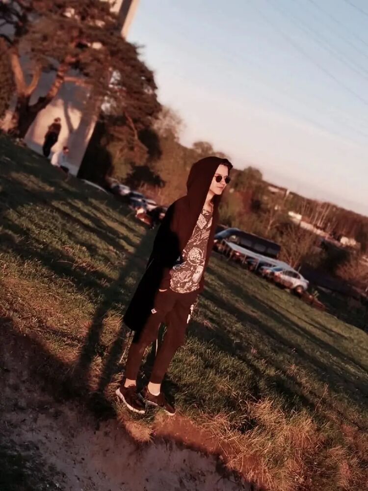 ���� 56257287 ����� ����, 21 ���, ���� ���������� � ���������������