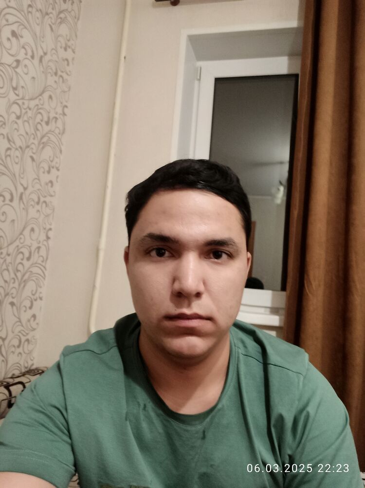  ,   , 21 ,   ,   , c 