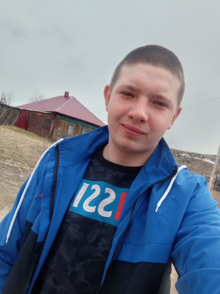  ,   Ը, 22 ,   ,   