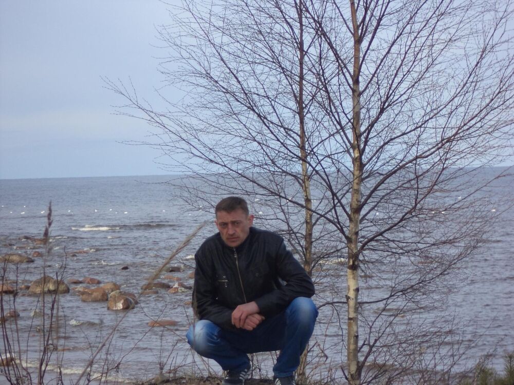 ���������� �����-���������, ���� ������� �������, 46 ���, ������������ ��� ������, ����� � ���������