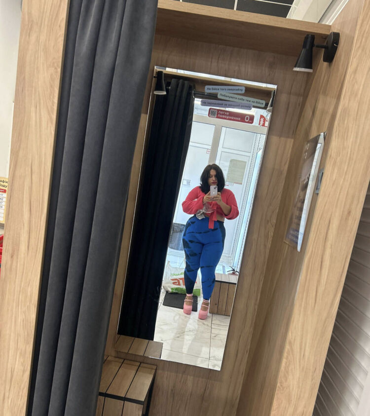 ���� 54931897 ������� ����, 22 ����, ���� ���������� � ������ ����