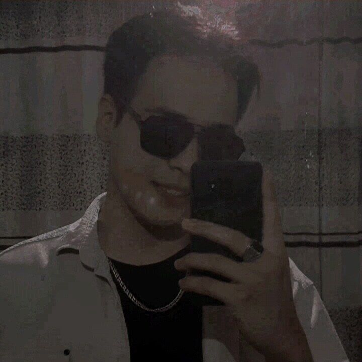 ���� 38603157 ����� ����, 20 ���, ���� ���������� � ��������