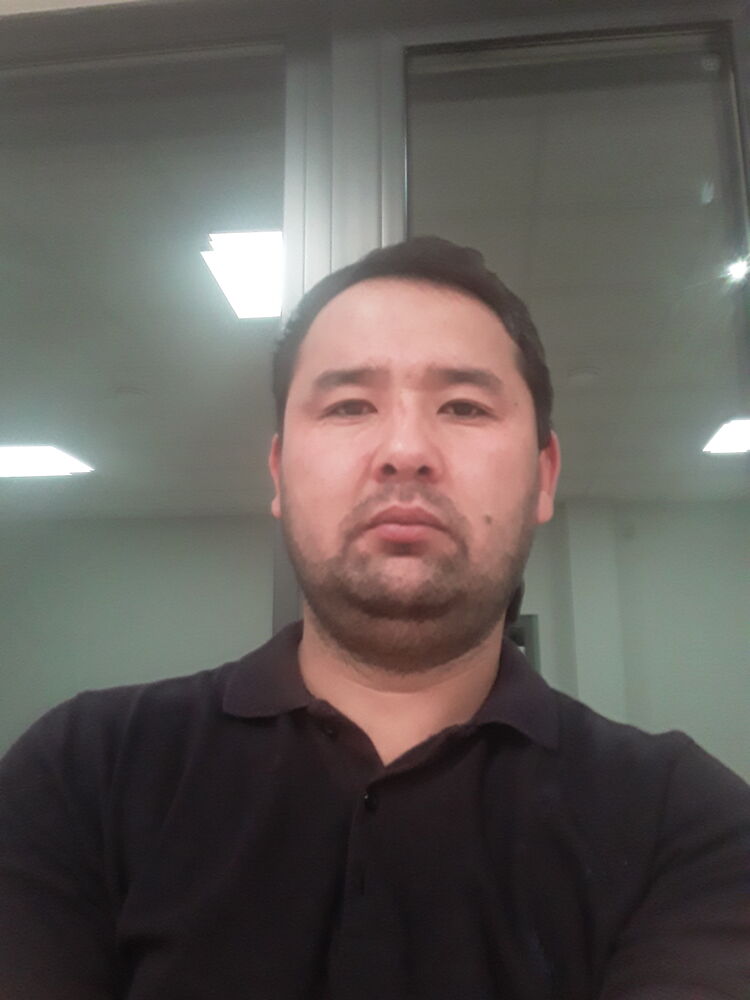 ���������� �����-���������, ���� ������� �����, 39 ���, ������������ ��� ������, ����� � ���������