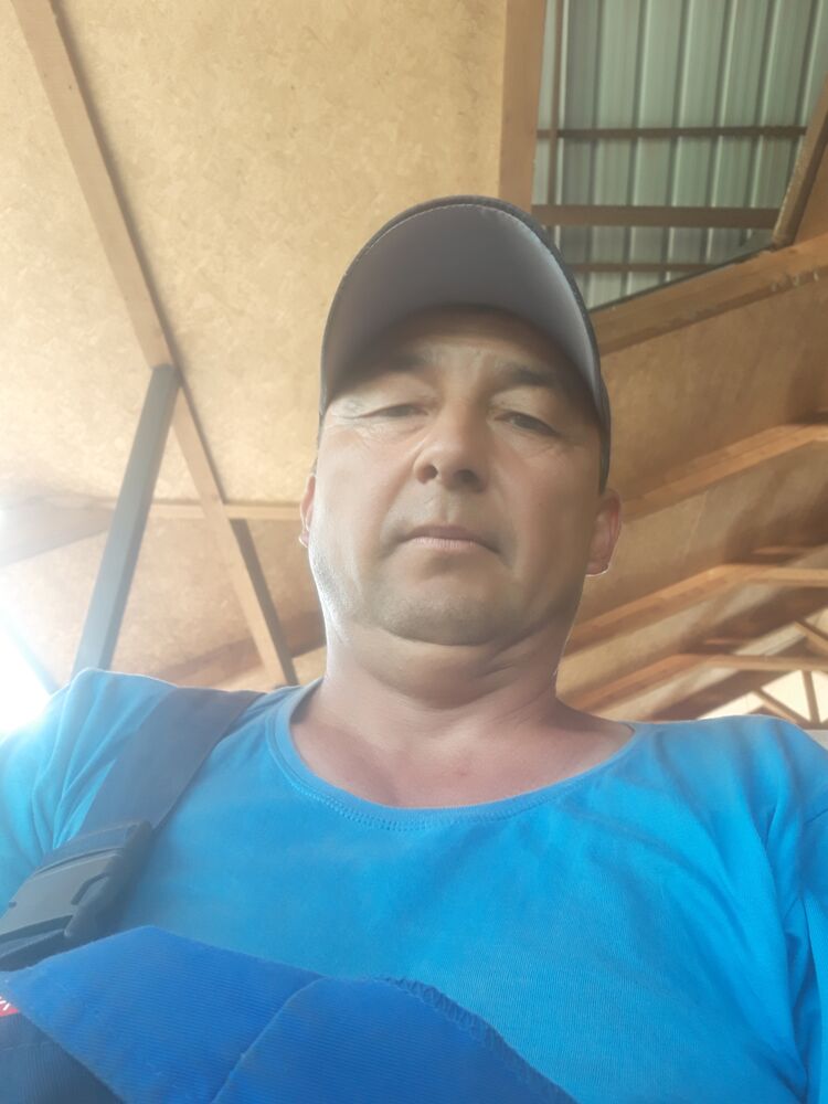  47266807  , 42 ,    