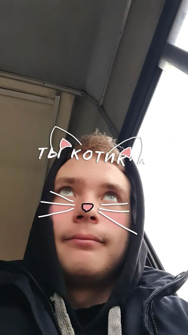  -,   Ҹ, 22 ,   ,   , c , 
